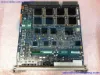 Picture of 3HE02606AA-REF