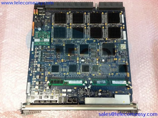 Picture of 3HE02606AA-REF