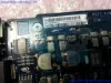 Picture of 3HE02606AA-REF