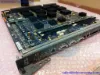 Picture of 3HE02606AA-REF