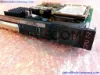 Picture of 3BA23259AB-REF