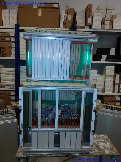 Picture of 3AL79245AA-REF