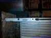 Picture of 3AL79151AAAA01-REF