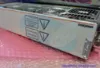 Picture of 3AL79209AAAA01-REF