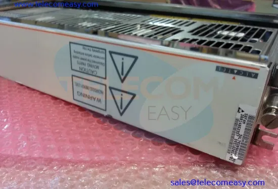 Picture of 3AL79209AAAA01-REF