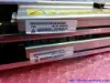 图片 3AL79114AAAF01-REF