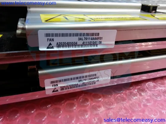 图片 3AL79114AAAF01-REF