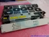 图片 3AL79114AAAF01-REF