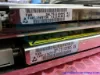 图片 3AL79114AAAC01-REF