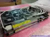 图片 3AL79114AAAC01-REF