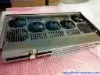 图片 3AL79114AAAC01-REF