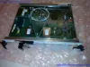 Picture of 3AL78856BAAB01-REF