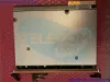 Picture of 3AL79179AA-REF