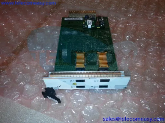 Picture of 3AL79166AA-REF