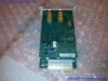 Picture of 3AL79166AA-REF