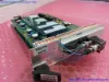 Picture of 3AL81509ABAC02-REF