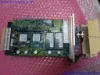 Picture of 3AL81509ABAC02-REF