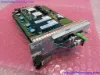 Picture of 3AL81509AAAC02-REF