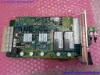 Picture of 3AL81509AAAC02-REF