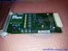 Picture of 3AL79076AAAA-REF