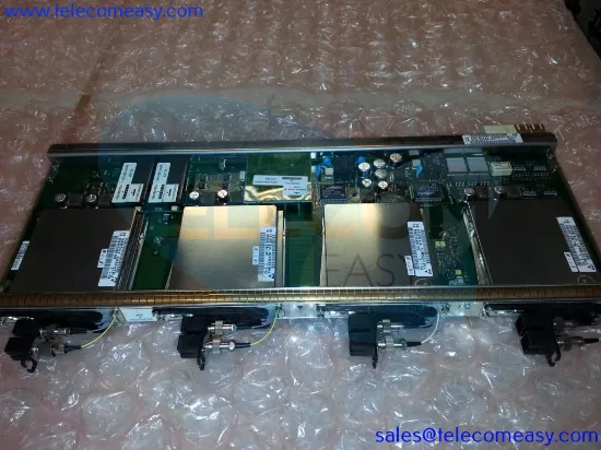 Picture of 3AL79107AAAA01-REF