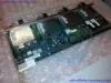 Picture of 3AL79107AAAA01-REF