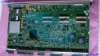 Picture of S50043-Q48-X201             