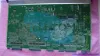 Picture of S50043-Q48-X201             