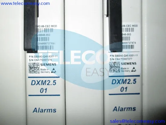 Picture of S50043-Q48-X301-11-REF