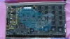 图片 S50043-Q58-X1                 