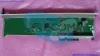 Picture of S50043-Q60-X1-5-REF
