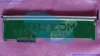 Picture of S50043-Q60-X1-5-REF