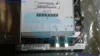 Picture of 3AL79030DAAD02