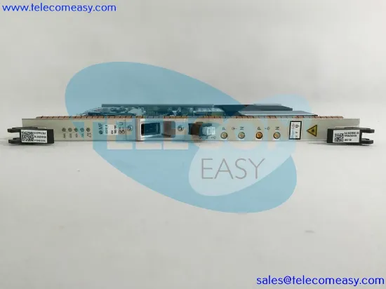 Picture of 3AL95238BG-REF