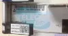 Picture of 3AL98038AD-REF