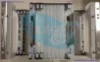 Picture of 3AL98038AD-REF