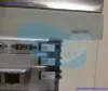 Picture of 3AL98038AD-REF