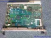 Picture of 3AL98128ACAC01-REF