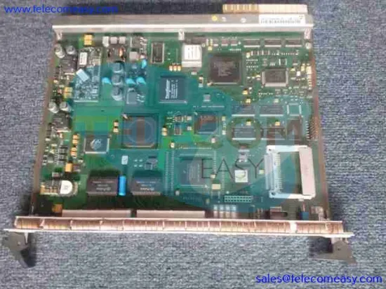 Picture of 3AL98128ACAC01-REF