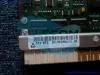 Picture of 3AL98128ACAC01-REF