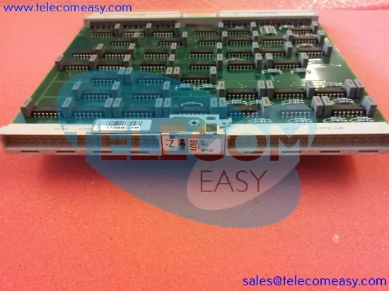 图片 ROF131843/1 R5C-REF