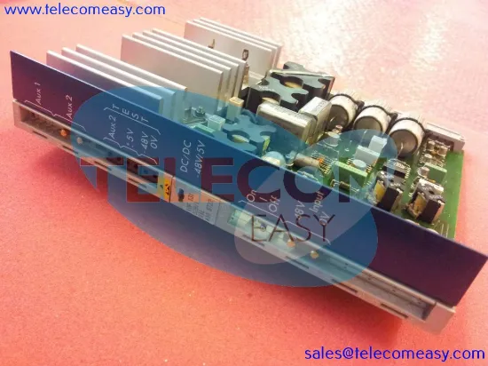 Picture of ROF131529/1 R1L-REF