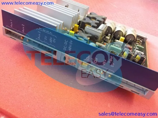 Picture of ROF131529/1 R1G-REF