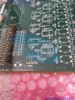 Foto de QDEC-IO-CP-1