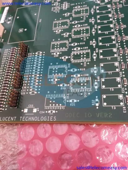 Foto de QDEC-IO-CP-1