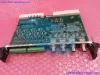 Foto de QDEC-IO-CP-1