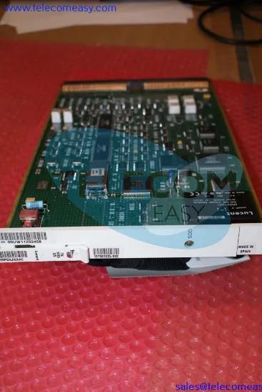 Image de TN1415-REF