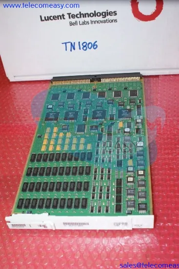 Image de TN1806-REF