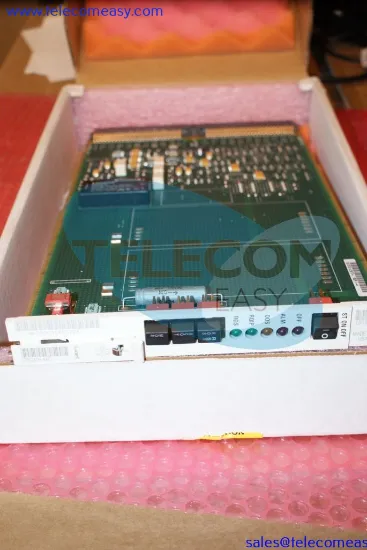 Image de TN1821C