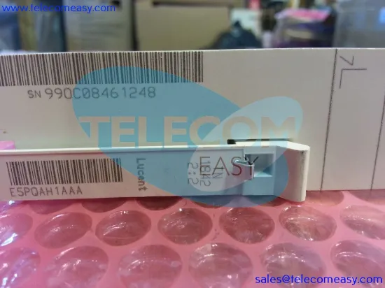 Image de TN1842-REF